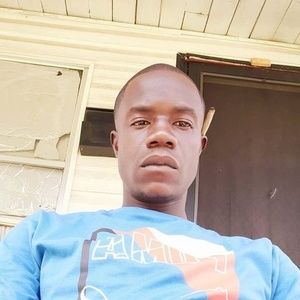 Meet your Posher, Jaylon